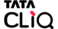 tatacliq.com Logo