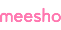 Meesho logo