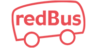 redBus Logo