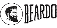 beardo.in Logo