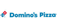 dominos.co.in logo