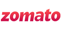 zomato.com logo