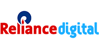 Reliance Digital Logo