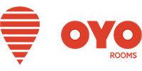 OYO logo