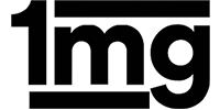 1mg.com logo