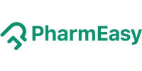 PharmEasy Logo