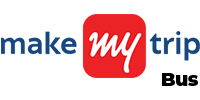 makemytrip.com logo