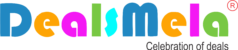 DealsMela.in