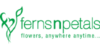 FNP logo