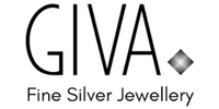 giva.co logo