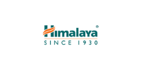 Himalaya logo