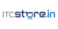 ITC Store logo