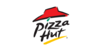 Pizza Hut Logo