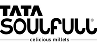 soulfull.co.in logo