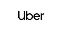 Uber Logo